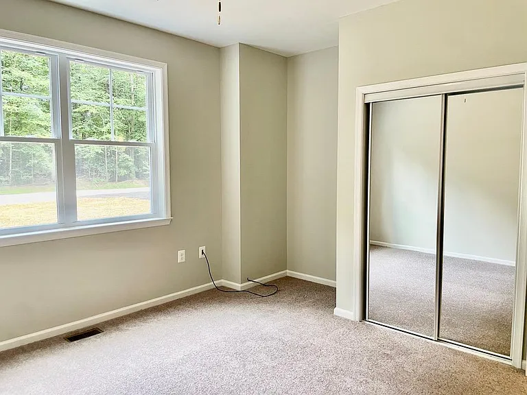 26323 Argentina Dr — Photo 26