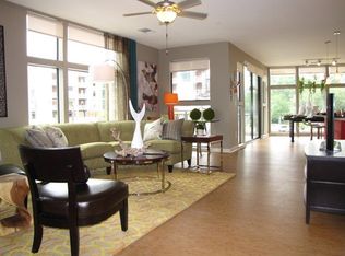 301 S Lamar Blvd #C-4171, Austin, TX 78704