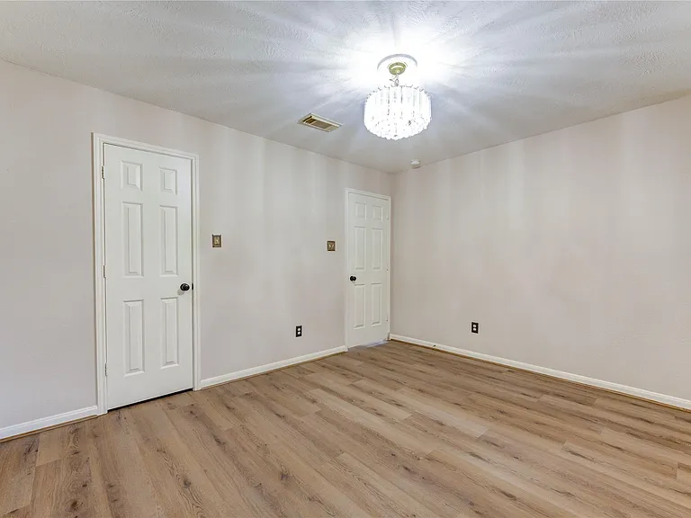 1223 Oak Canyon Ln — Photo 39