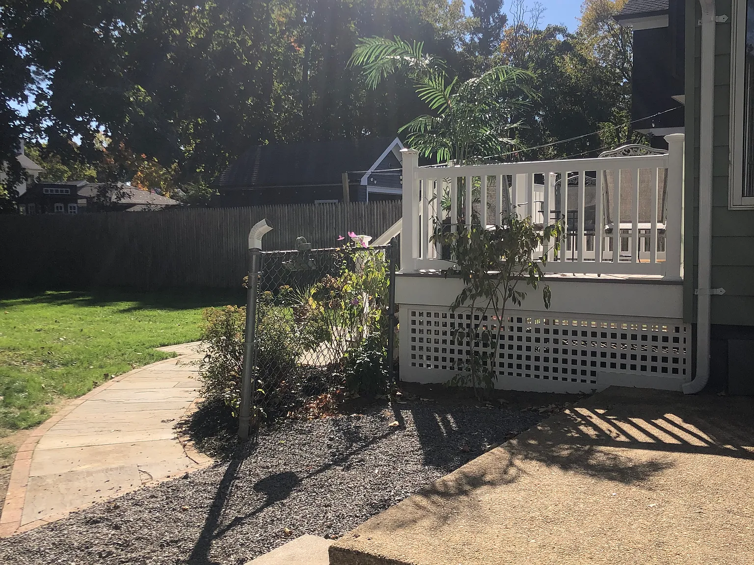 2 bed, 960 sqft, $4,200 — Photo 3