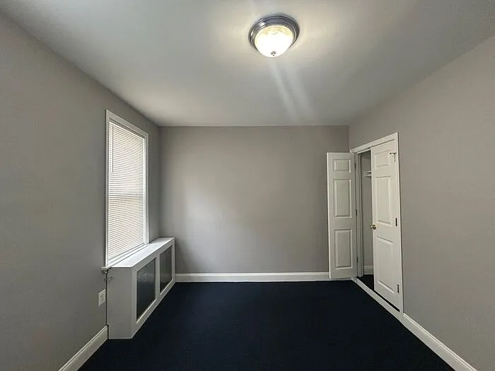 2 bed, 1.5 bath, $1,675 — Photo 4