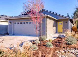 524 Clarmar Dr NE, Salem, OR 97301