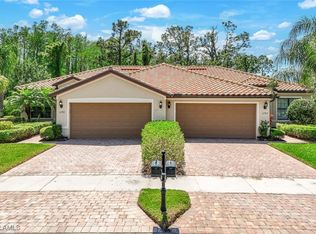 11783 Avingston Ter, Fort Myers, FL 33913