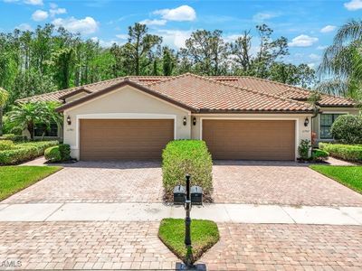 11783 Avingston Ter, Fort Myers, FL, 33913