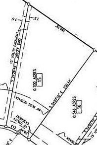 3rd image of 8311 Cameron Ct