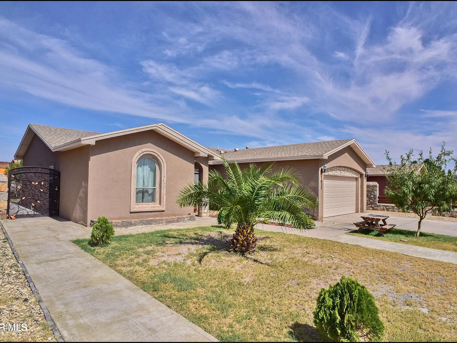 4 bed, 2.0 bath, 1453 sqft, $1,650 — Photo 3
