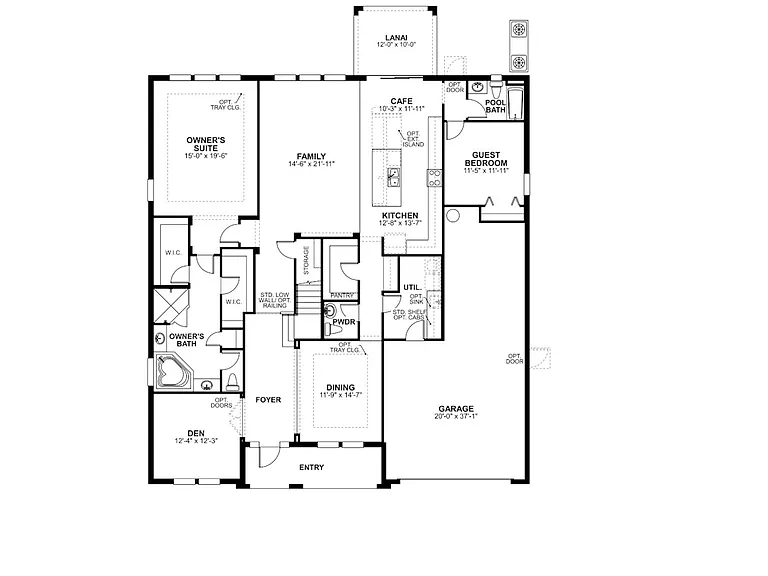 9841 Cabernet Ave — Photo 58