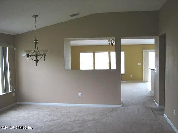 3rd image of 766 MARTIN LAKES Drive E