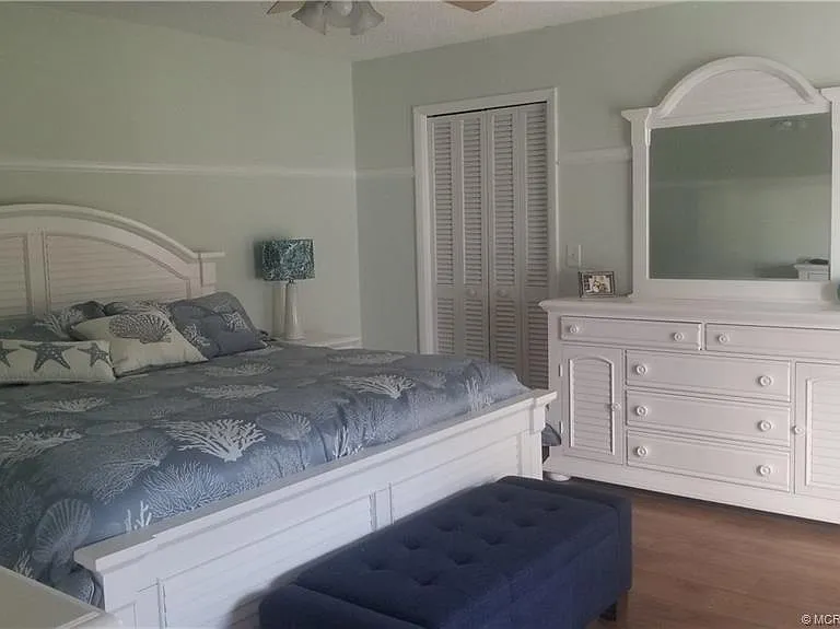 3828 SE Jefferson St — Photo 10