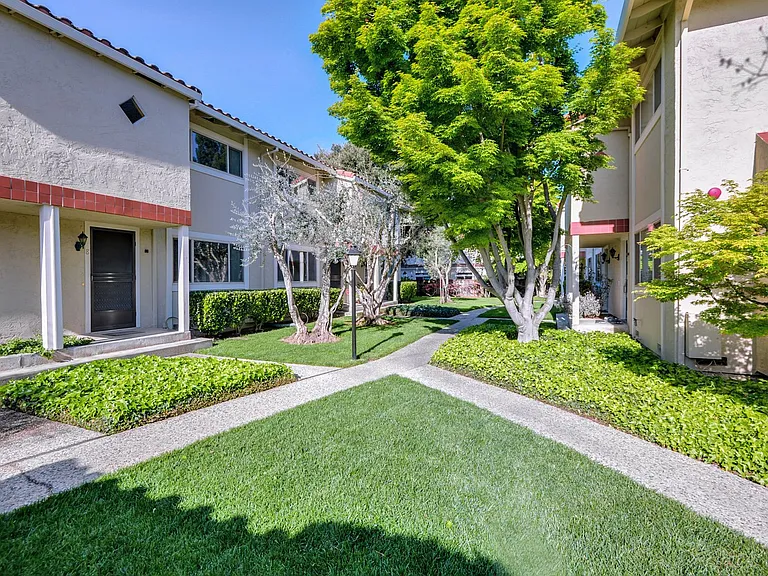 436 Sierra Vista Ave #8 — Photo 31