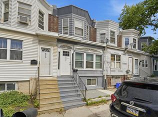 6311 Regent St, Philadelphia, PA 19142