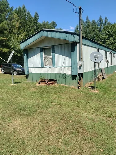 129 Key Ln Photo 1