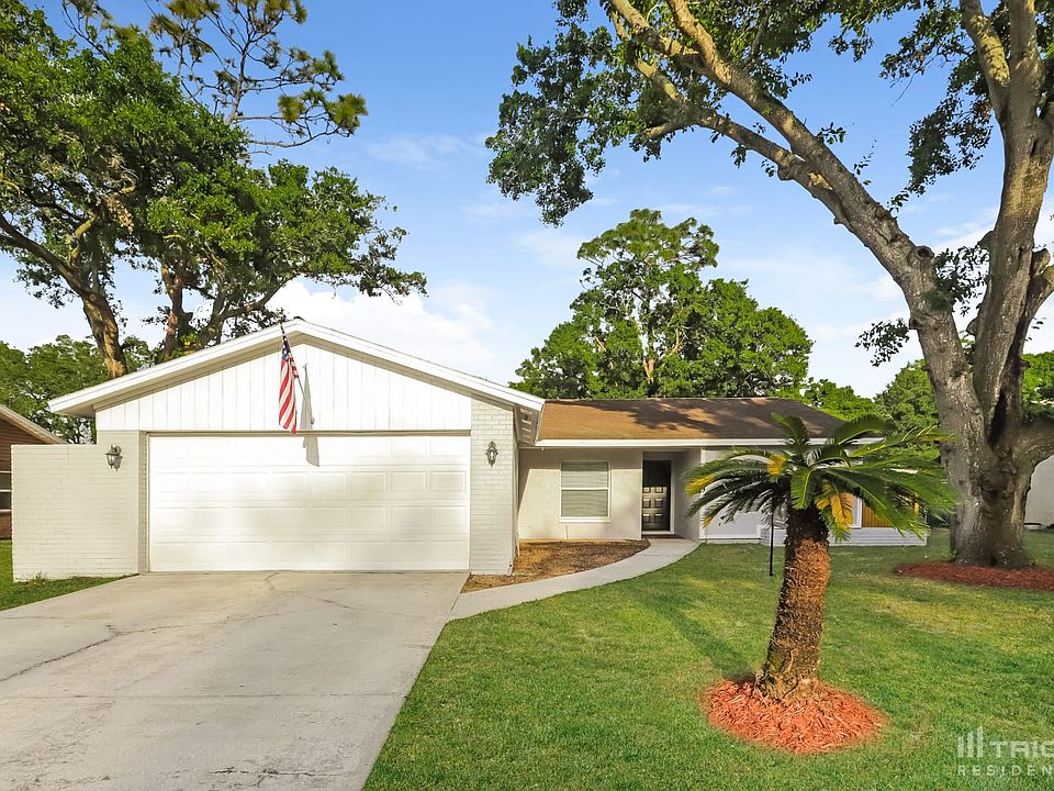 1st image of 3209 Las Brisas Dr