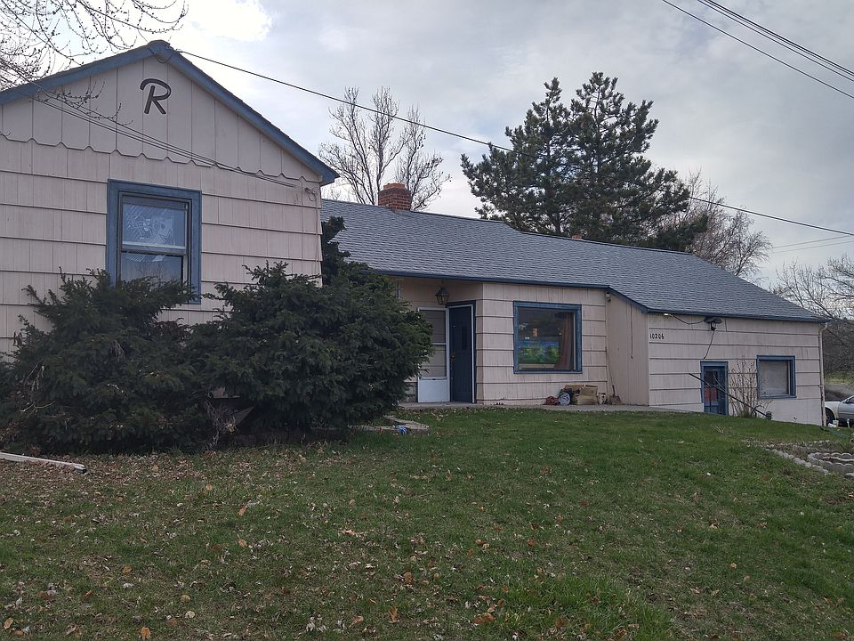 1st image of 10206 Tieton Dr