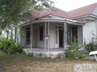 602 Gladstone, San Antonio, TX 78225
