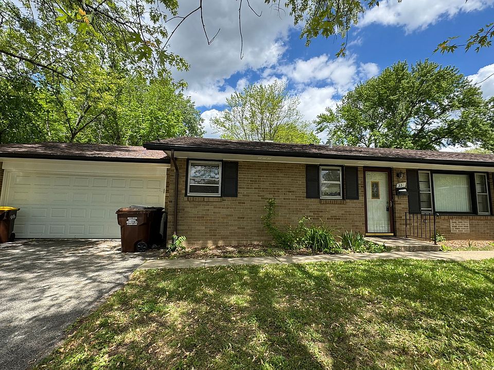 1st image of 229 Flintridge Dr #239
