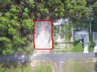 0 73rd Avenue Rd, Ocala, FL 34473