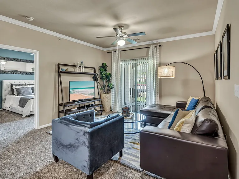 Belterra Springs — Photo 18