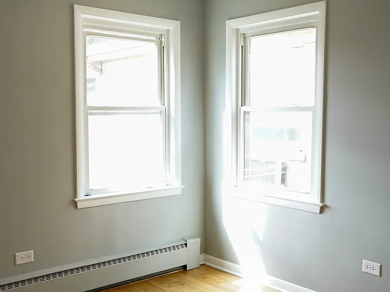 7343 W Fullerton Ave #2 — Photo 12