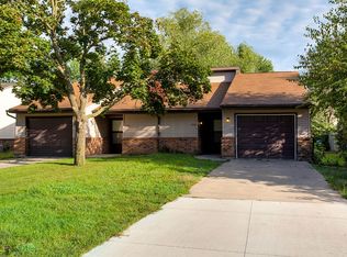 1114-1116 E McKinley Ave #00AA42E1A, Des Moines, IA 50315