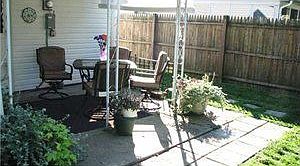 3rd image of 35 Riverdale Dr