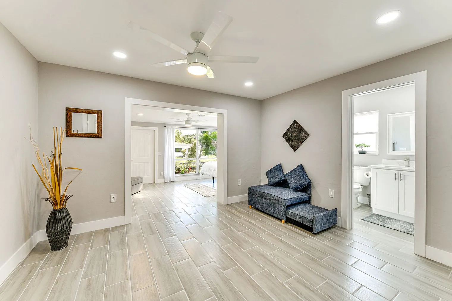 5 bed, 3.0 bath, 2583 sqft, $6,193 — Photo 3