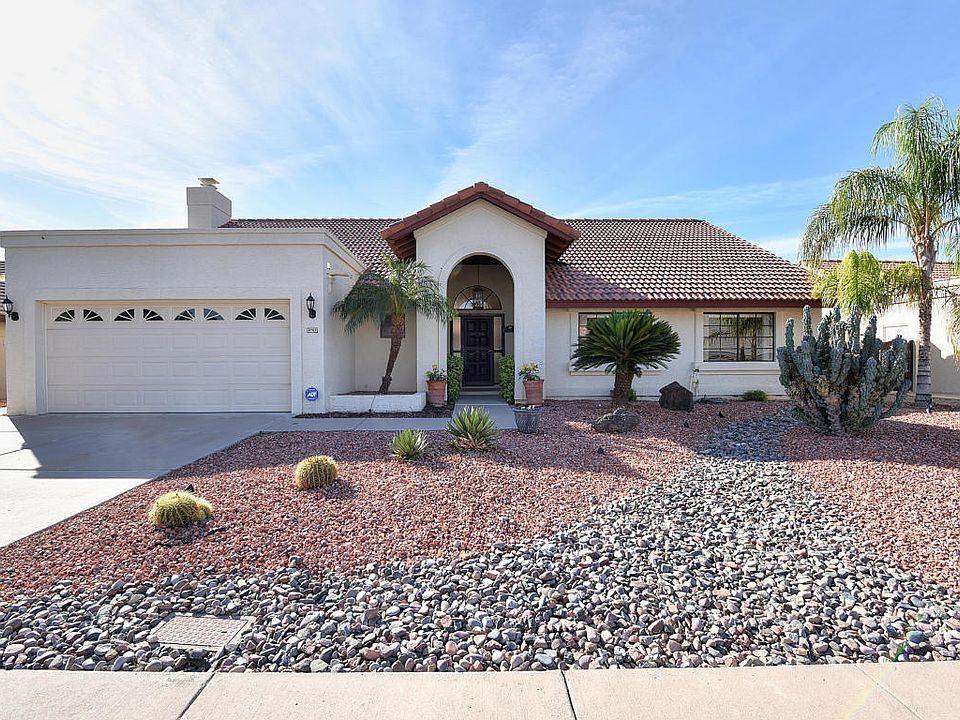 1st image of 6743 W Kerry Ln