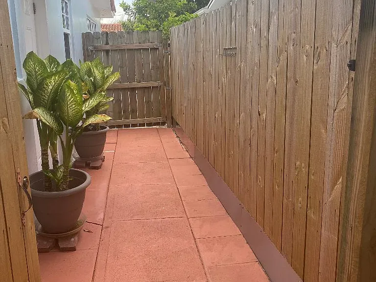 6764 Azalea Dr — Photo 4