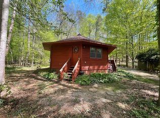 234 Camellia St, Westminster, SC 29693