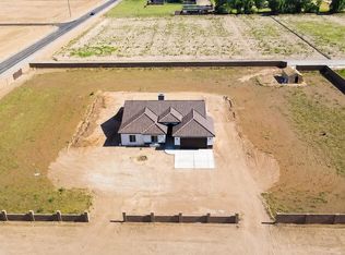 2131 W Meredith Ln, Somerton, AZ 85350