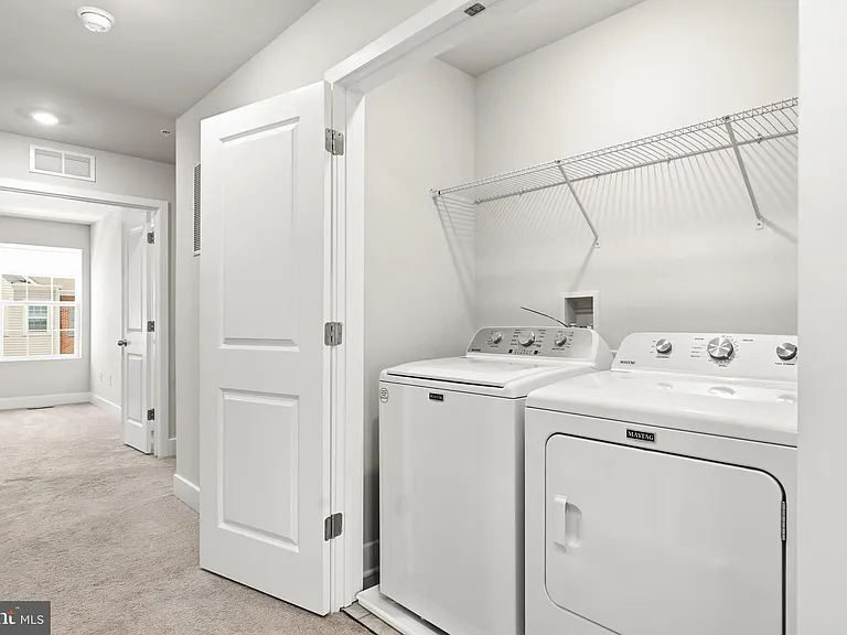 23622 Highliner Way — Photo 35