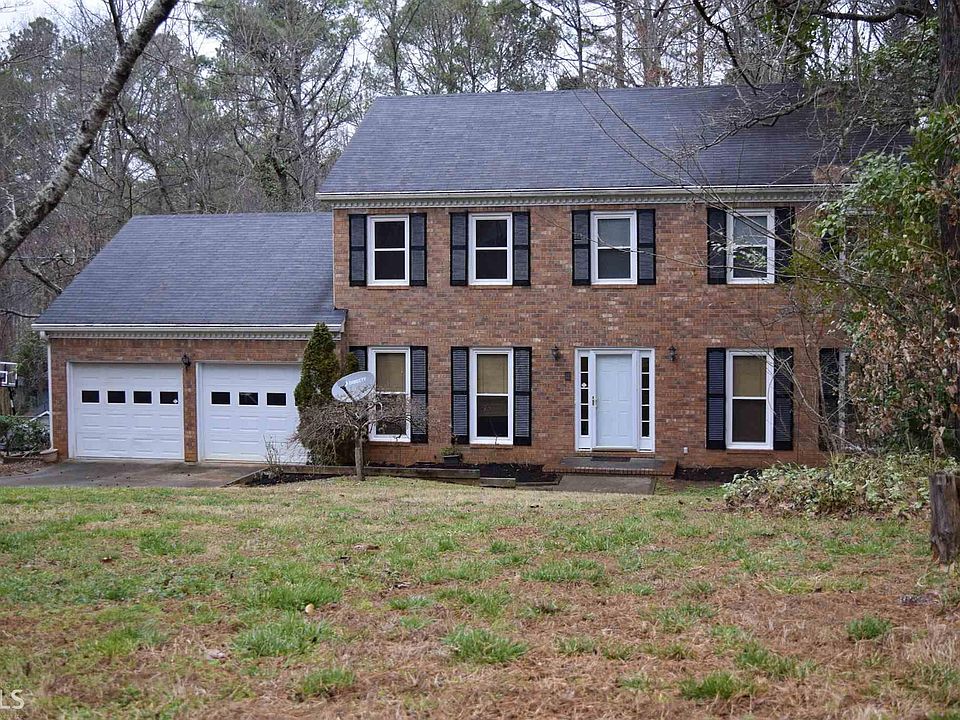 1st image of 706 Westbrook Pl