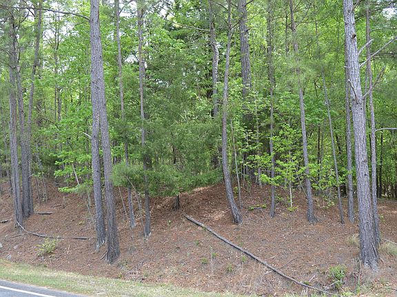3rd image of 978 Rolling Hills Rd