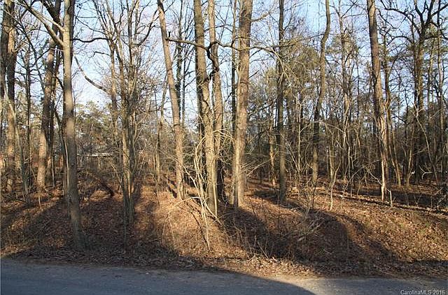 2nd image of 2616 Brickyard Rd