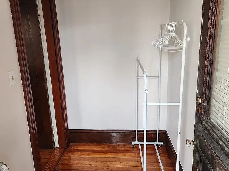 2 Chase St #1 — Photo 10
