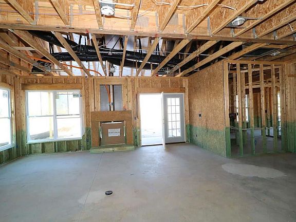 Located on 0006 in Bellington in Huntersville, NC