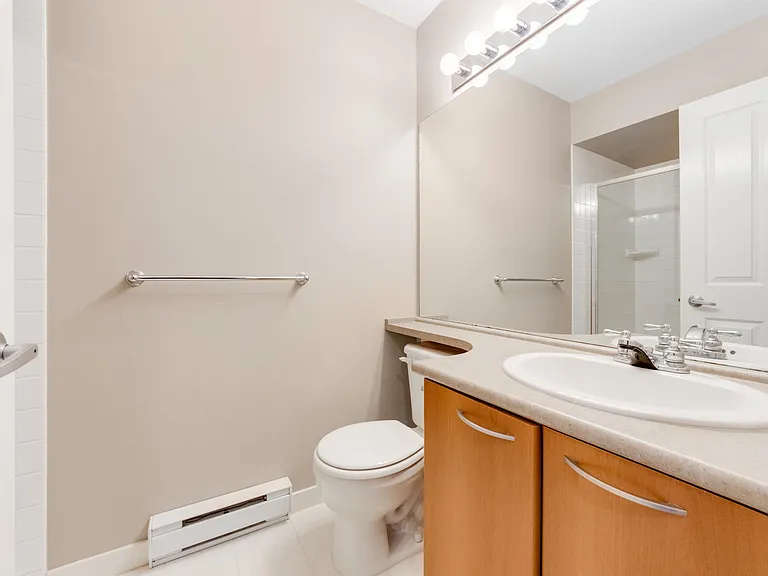 7288 Heather St #92 — Photo 6