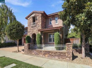 3000 Enfield St, San Ramon, CA 94582