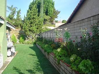 2nd image of 18905 Trucke Way
