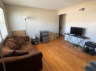 5287 N Mohawk Ave #3, Milwaukee, WI 53217