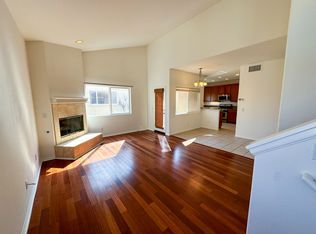 4038 Ohio St, San Diego, CA 92104