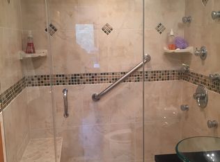 555 Gorge Rd APT 7A, Cliffside Park, NJ 07010