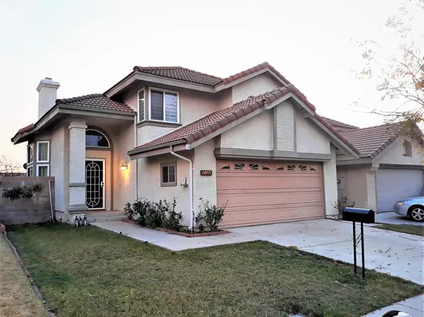 10971 Weybridge Dr, Rancho Cucamonga, CA 91730