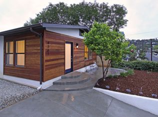 4361 Clayton Ave, Los Angeles, CA 90027