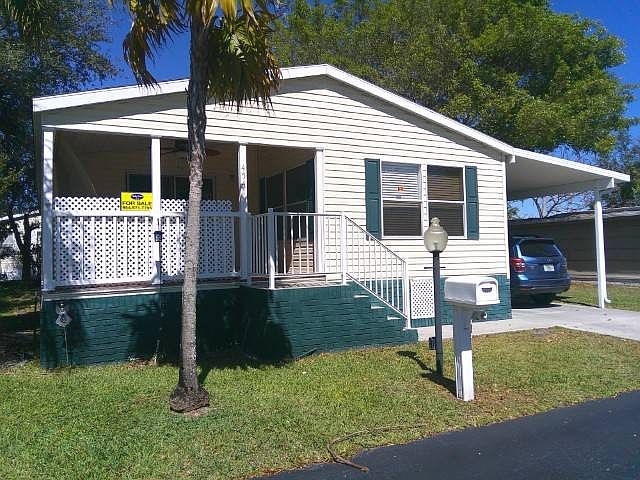 1st image of 4541 NW 68th Ct #K08