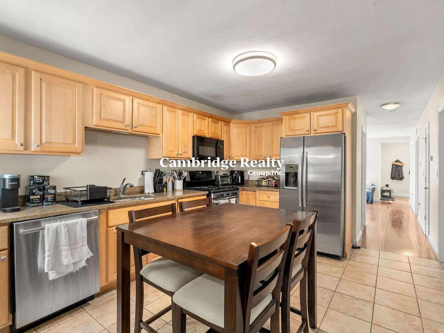 3 bed, 2.0 bath, $3,600 — Photo 2