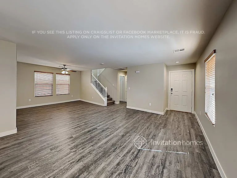 11099 Verismo St — Photo 4