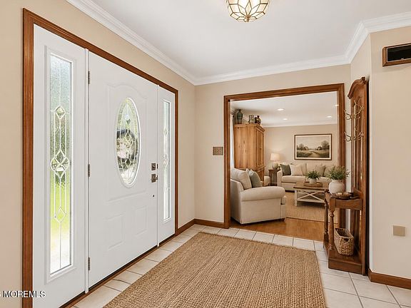 2nd image of 5 Mccaffery Road