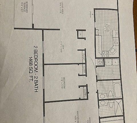 4th image of 4781 Lakeside Club Blvd APT 4