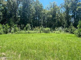 Magnolia Springs Blvd, Florence, MS 39073
